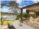 76 Botticelli Street, Fig Tree Pocket QLD 4069