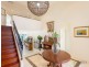 76 Botticelli Street, Fig Tree Pocket QLD 4069