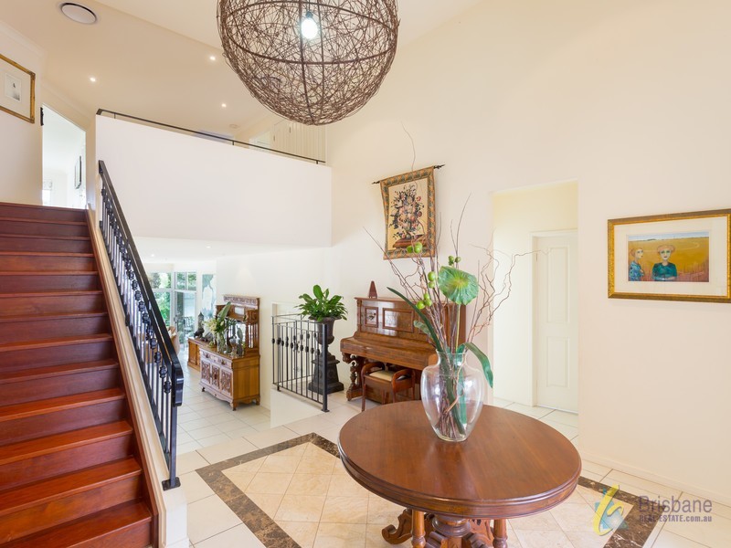 76 Botticelli Street, Fig Tree Pocket QLD 4069