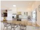 76 Botticelli Street, Fig Tree Pocket QLD 4069