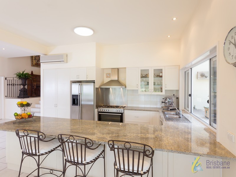 76 Botticelli Street, Fig Tree Pocket QLD 4069