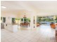 76 Botticelli Street, Fig Tree Pocket QLD 4069