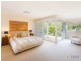 76 Botticelli Street, Fig Tree Pocket QLD 4069