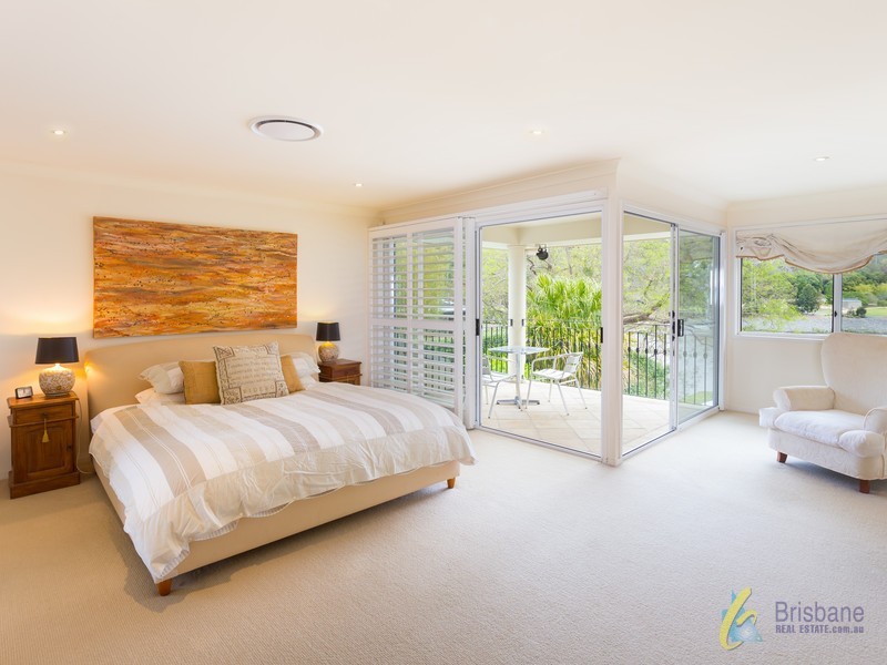 76 Botticelli Street, Fig Tree Pocket QLD 4069
