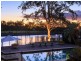 76 Botticelli Street, Fig Tree Pocket QLD 4069
