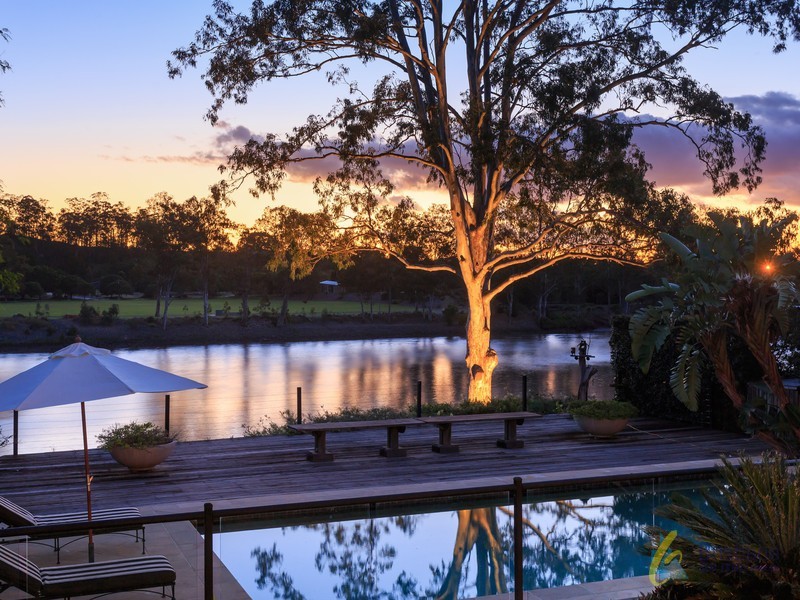 76 Botticelli Street, Fig Tree Pocket QLD 4069