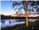 76 Botticelli Street, Fig Tree Pocket QLD 4069