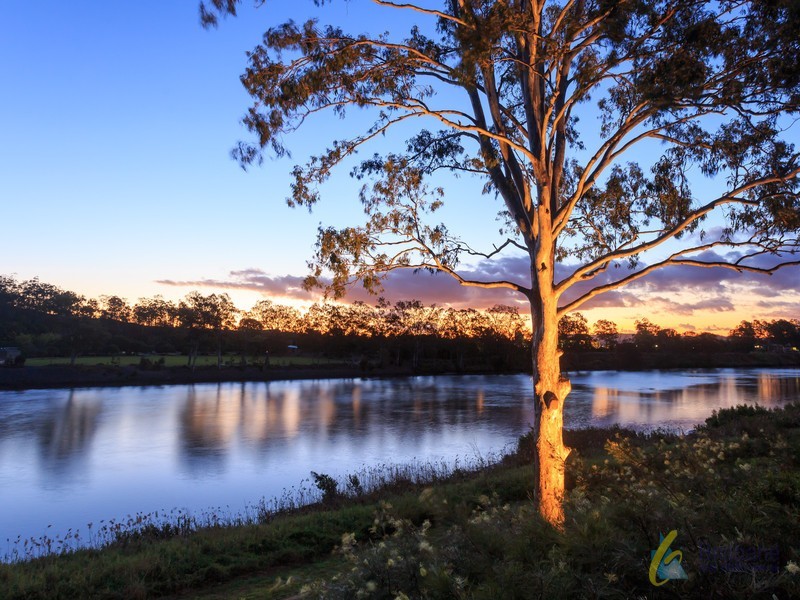 76 Botticelli Street, Fig Tree Pocket QLD 4069