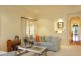 2 Jamieson Pl, Brookfield QLD 4069