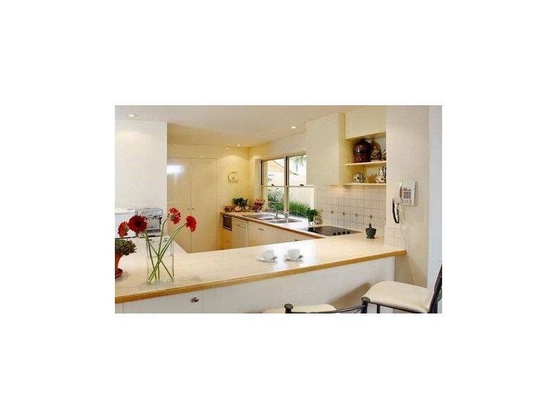 2 Jamieson Pl, Brookfield QLD 4069