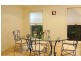2 Jamieson Pl, Brookfield QLD 4069