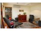 2 Jamieson Pl, Brookfield QLD 4069