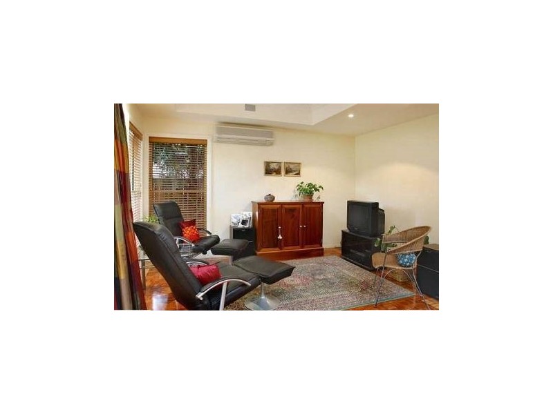 2 Jamieson Pl, Brookfield QLD 4069