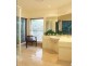 2 Jamieson Pl, Brookfield QLD 4069