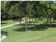 2 Jamieson Pl, Brookfield QLD 4069