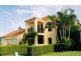 2 Jamieson Pl, Brookfield QLD 4069