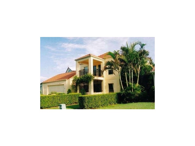 2 Jamieson Pl, Brookfield QLD 4069