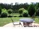 2 Jamieson Pl, Brookfield QLD 4069