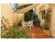 2 Jamieson Pl, Brookfield QLD 4069