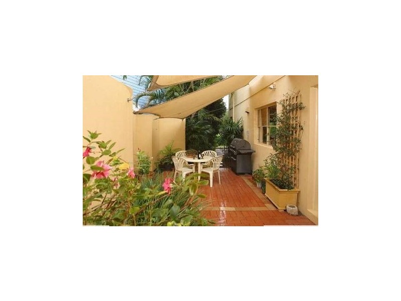 2 Jamieson Pl, Brookfield QLD 4069