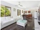 14 Torridon Close, Chapel Hill QLD 4069