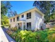 14 Torridon Close, Chapel Hill QLD 4069