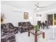 14 Torridon Close, Chapel Hill QLD 4069