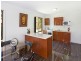 14 Torridon Close, Chapel Hill QLD 4069