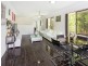 14 Torridon Close, Chapel Hill QLD 4069