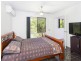 14 Torridon Close, Chapel Hill QLD 4069