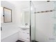 14 Torridon Close, Chapel Hill QLD 4069