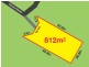 43 Trenton Street, Kenmore QLD 4069