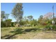 43 Trenton Street, Kenmore QLD 4069