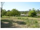 43 Trenton Street, Kenmore QLD 4069