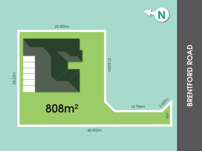 1/62 Brentford Road, Richlands QLD 4077