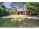 1 Eulalia Close, Chuwar QLD 4306