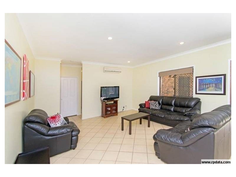 1 Eulalia Close, Chuwar QLD 4306