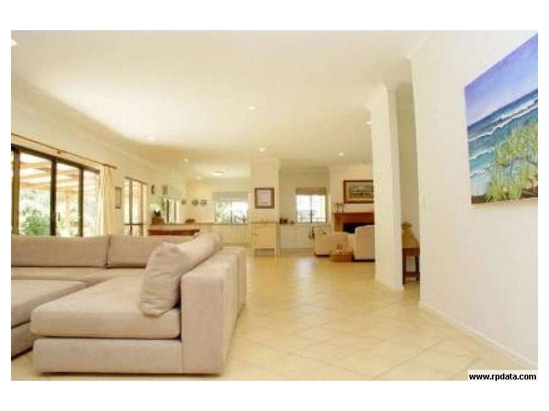 1 Eulalia Close, Chuwar QLD 4306