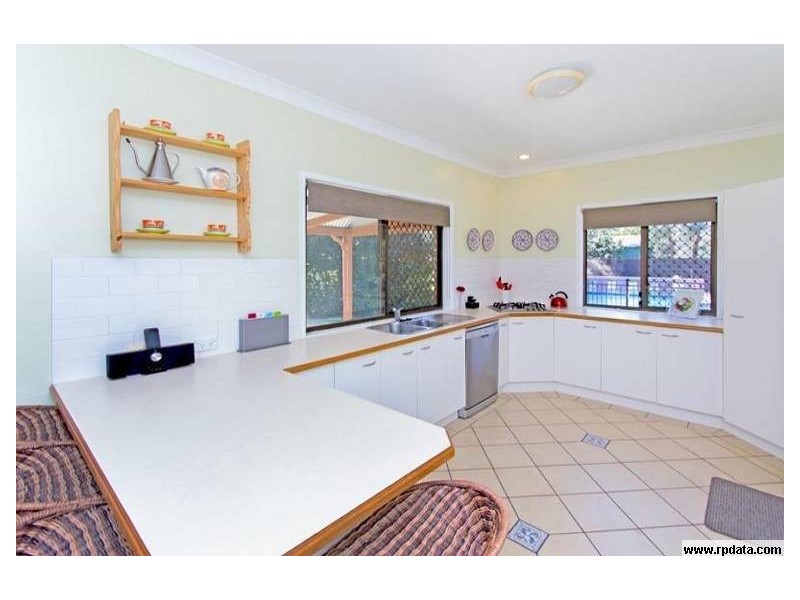 1 Eulalia Close, Chuwar QLD 4306