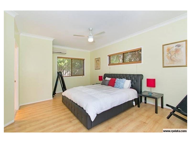 1 Eulalia Close, Chuwar QLD 4306