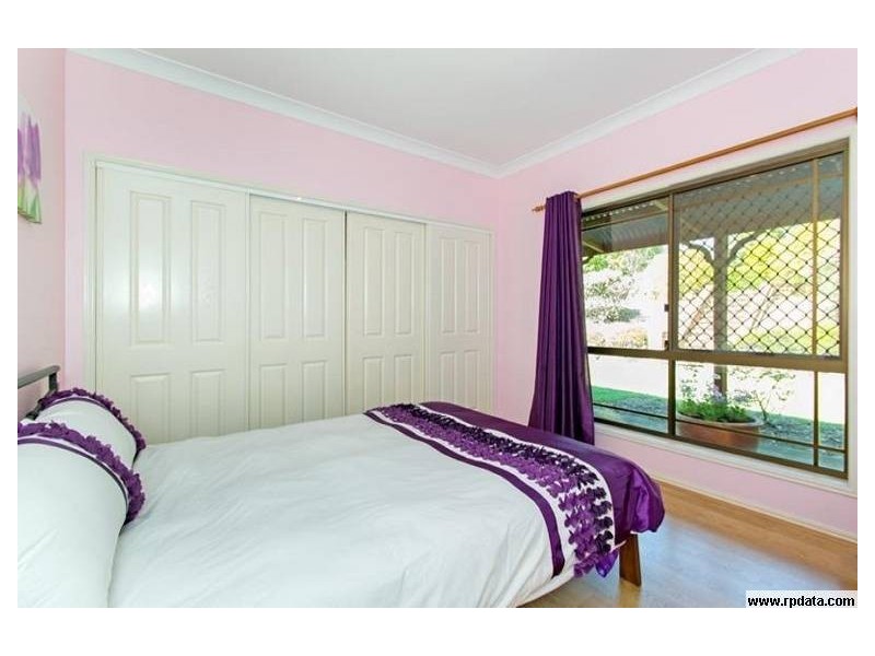 1 Eulalia Close, Chuwar QLD 4306