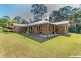1 Eulalia Close, Chuwar QLD 4306
