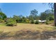 1 Eulalia Close, Chuwar QLD 4306