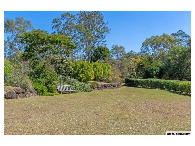 1 Eulalia Close, Chuwar QLD 4306