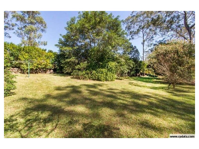 1 Eulalia Close, Chuwar QLD 4306