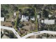 1 Eulalia Close, Chuwar QLD 4306