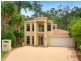 58 Vakuta St, Fig Tree Pocket QLD 4069