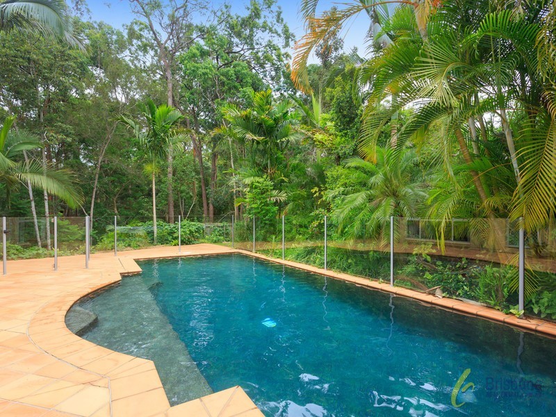 58 Vakuta St, Fig Tree Pocket QLD 4069