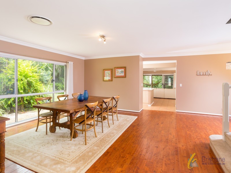 58 Vakuta St, Fig Tree Pocket QLD 4069