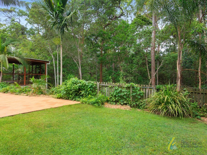 58 Vakuta St, Fig Tree Pocket QLD 4069